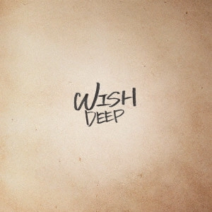 DEEP (J-POP) / WISH(通常盤) / WISH