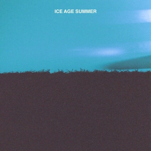 HAPPY / ハッピー / Ice Age Summer / Venus