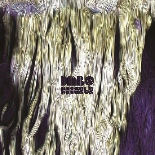 DMBQ / KEEENLY
