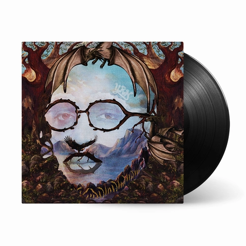 QUAVO / QUAVO HUNCHO