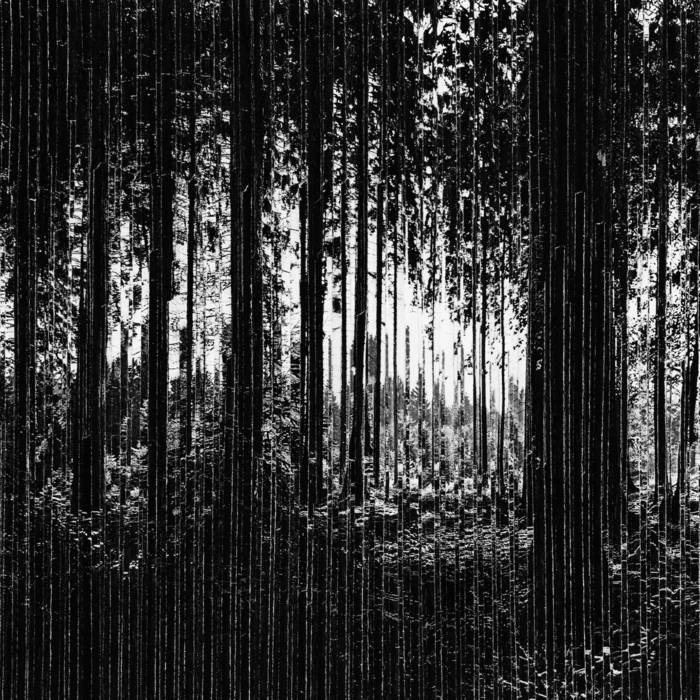 EARTAKER / HARMONICS