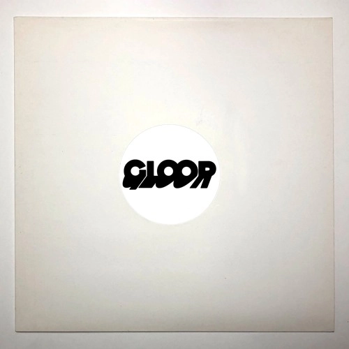 GLOOR / SUPERMUSICBARGAIN!