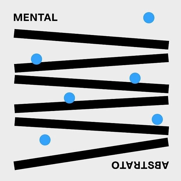 MENTAL ABSTRATO / メンタル・アブストラート / ウゾマ / UZOMA