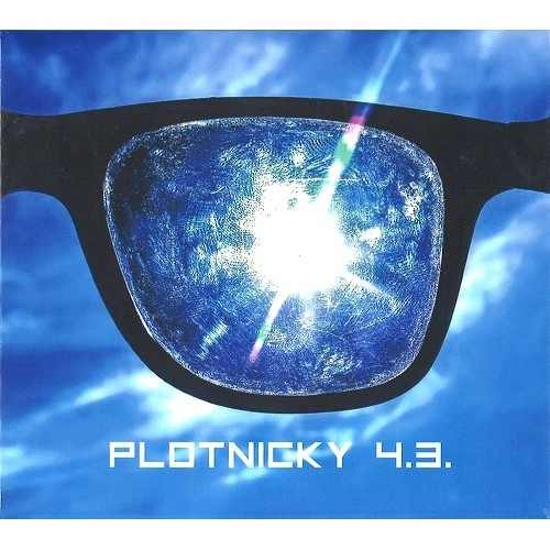 PLOTNICKY / 4.3.