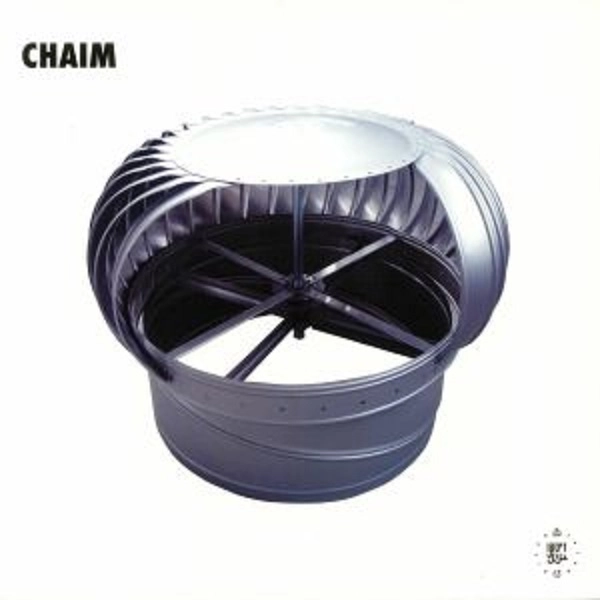 CHAIM / YOUR MULANA