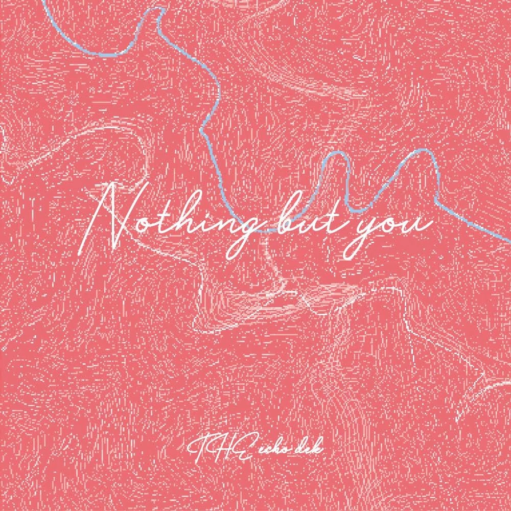 The Echo Dek / Nothing But You