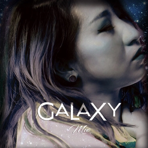 MIE / GALAXY