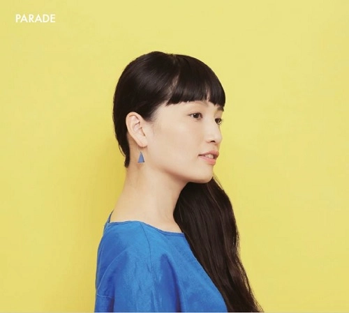 Contrary Parade / PARADE