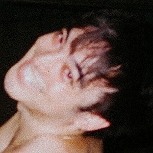 JOJI / BALLADS 1