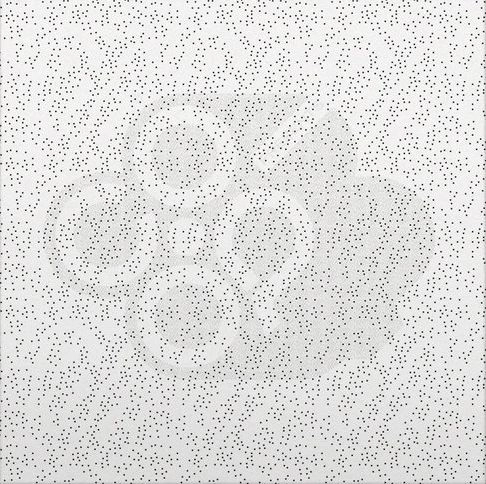 NEUE GRAFIK / ニュー・グラフィック / I MISS SOMETHING / BED STUY'S MOOD