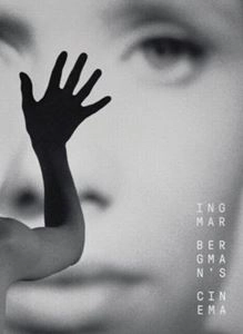 INGMAR BERGMAN / イングマール・ベルイマン / INGMAR BERGMAN'S CINEMA