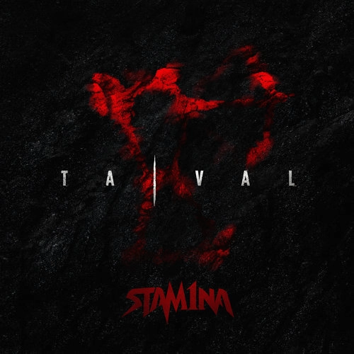 STAM1NA / スタミナ / TAIVAL<DIGI>
