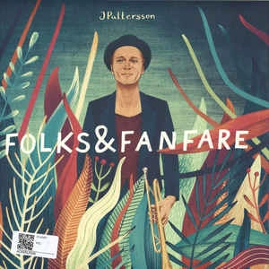 JPATTERSSON / FOLKS & FANFARE