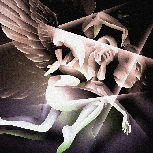 SMASHING PUMPKINS / スマッシング・パンプキンズ / SHINY AND OH SO BRIGHT VOL. 1 / LP: NO PAST. NO FUTURE. NO SUN. (LP) / SHINY AND OH SO BRIGHT VOL. 1 / LP: NO PAST. NO FUTURE. NO SUN. (LP) 