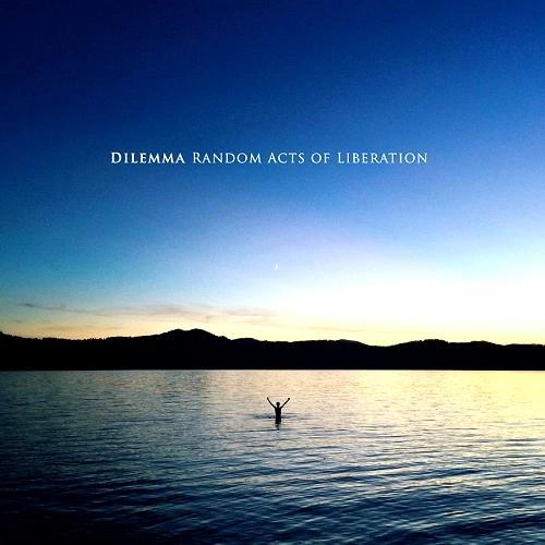DILEMMA / RANDOM ACTS OF LIBERATION
