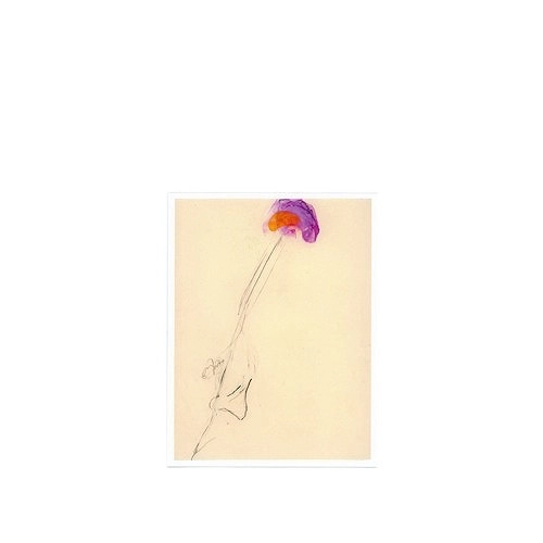 LOREN CONNORS / ローレン・コナーズ / UNACCOMPANIED ACOUSTIC GUITAR IMPROVISATIONS VOL. 10