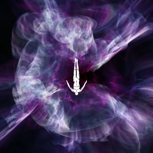 KEVIN DE VRIES / ARATAK EP