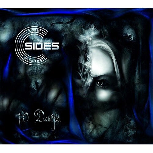 C-SIDES / 10 DAYS