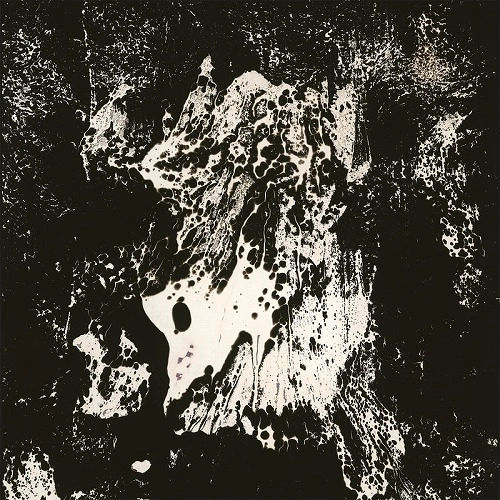 KAMI / FOUDRE!