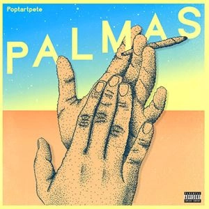 POPTARTPETE / PALMAS