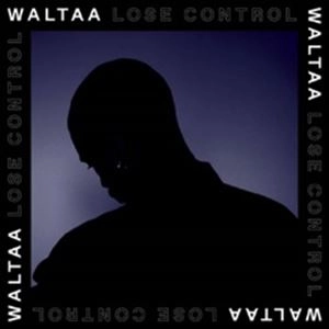 WALTAA / ウォルター / "LOSE CONTROL ""LP"""