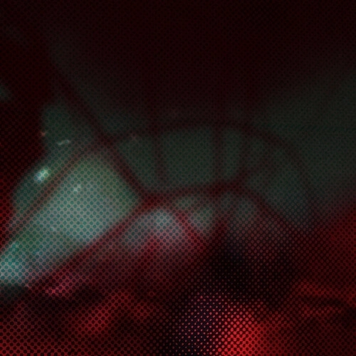 WAREIKA / ワレイカ / SHAMANIA (VILLALOBOS & MELCHIOR REMIX)