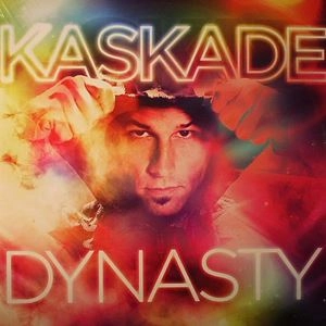 KASKADE / DYNASTY