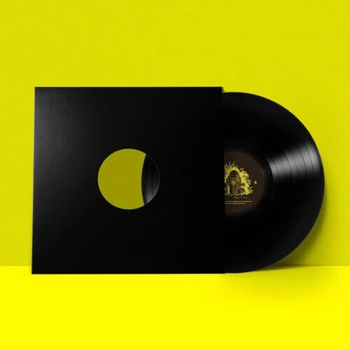 POLYSWITCH / FEVERISH CUTS