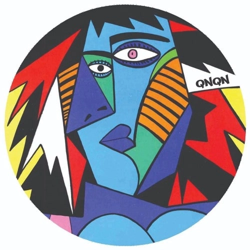 UNKNOWN (QNQN) / QNQNALTFEL0013846