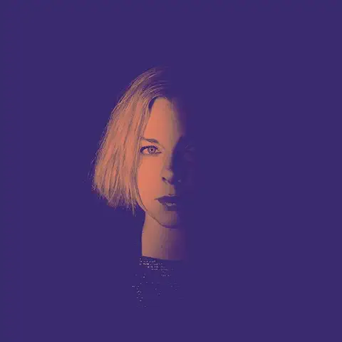 LIA MICE / リア・マイス / SAMPLER AS TIME MACHINE