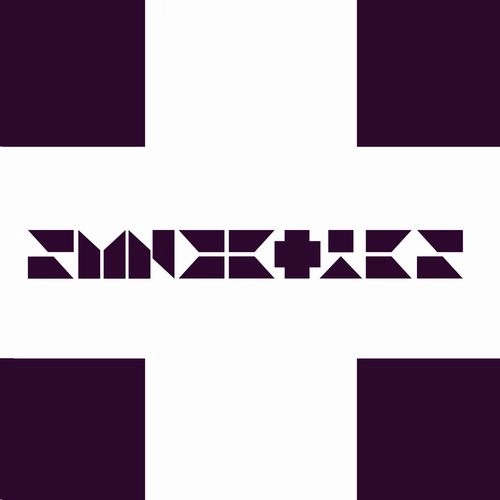SYNECTICS / PURPLE UNIVERSE (REISSUE)