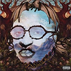 QUAVO / QUAVO HUNCHO