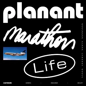 V.A. (NOISE / AVANT-GARDE) / BUSINESS CLASS MUSIC LIBRARY
