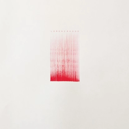 LORENZ (CLUB) / BELAIR EP