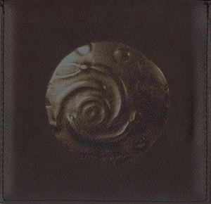 MILITIA (INDUSTRIAL) / AMBIORIX