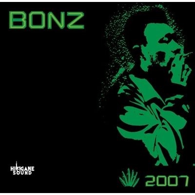 梵頭 / 2007