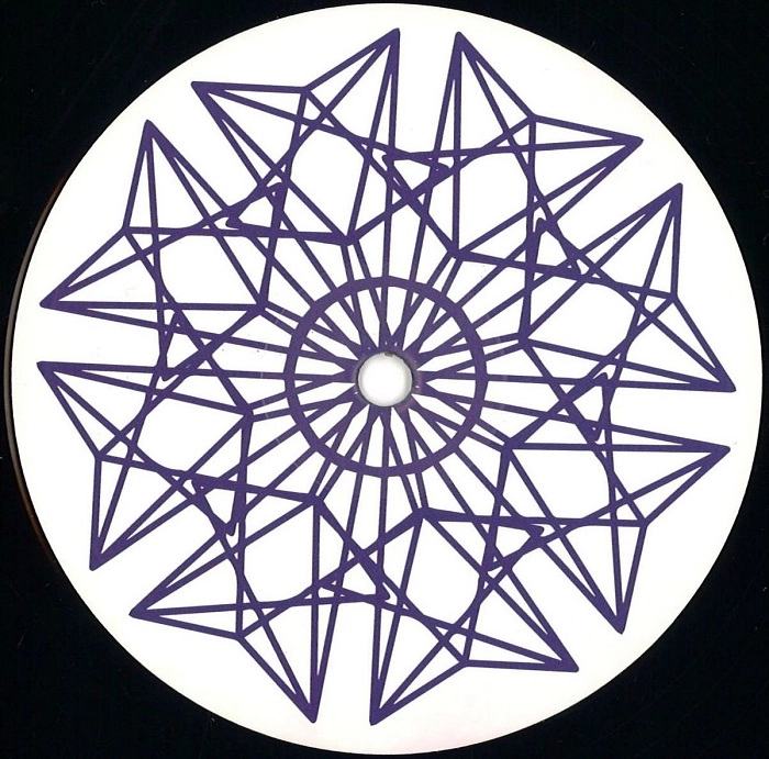 LOS UPDATES / TRIBUTE EP