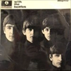 BEATLES / ビートルズ / MEET THE BEATLES AGAIN