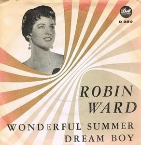 ROBIN WARD,新品未開封,ロビン・ワード,アニタ・カー,ポップ,CD ROBIN WARD / ロビン・ワード 商品一覧 | ディスクユニオン