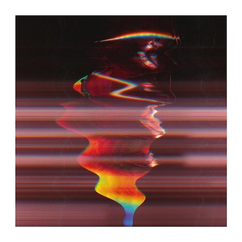 SHIFFERS / SOUL MASKS EP