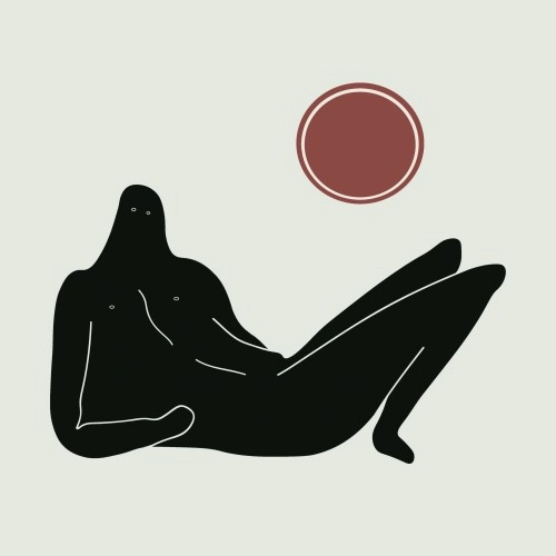 OGRE YOU ASSHOLE / オウガ・ユー・アスホール / 動物的／人間的(12”)