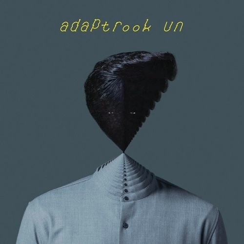 adaptrook / UN