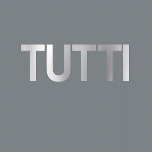 COSEY FANNI TUTTI / コージー・ファニ・トゥッティ / トゥッティ / TUTTI