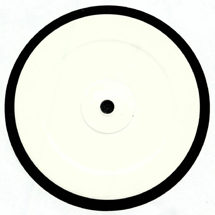 MONKEY WRENCH (CLUB) / KENDRICKS