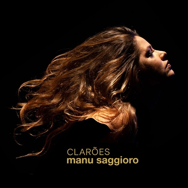 MANU SAGGIORO / マヌ・サッジョーホ / CLAROES