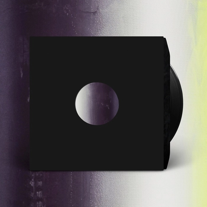 PSSU (DANIEL AVERY/RICHARD FEARLESS) / PSSU