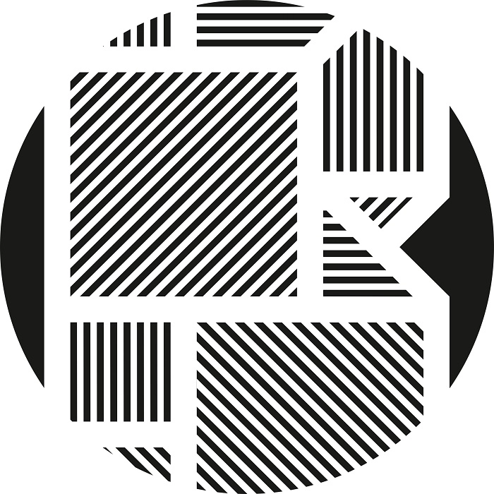 ABSTRACT DIVISION / AFTERMATH EP