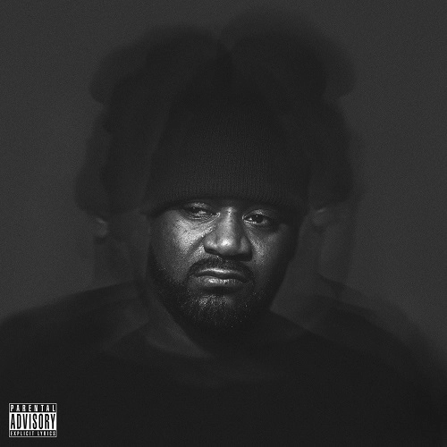 GHOSTFACE KILLAH / THE LOST TAPES
