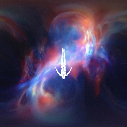 AGENTS OF TIME / FOREST OF LIES EP
