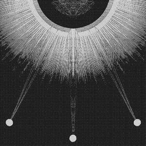 TAPE LOOP ORCHESTRA / BEFORE THE LIGHT